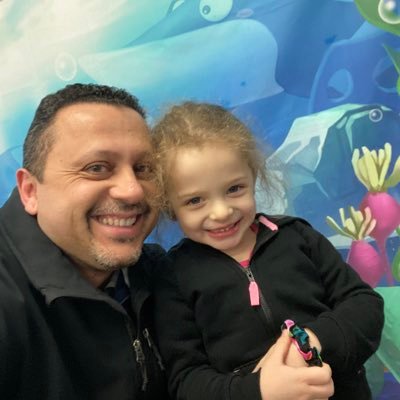 Profile Picture of Teofilo Perez (@tperez1120) on Twitter