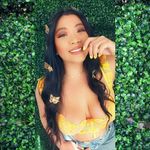 Profile Picture of Lily Phan (@lpizzlee) on Instagram