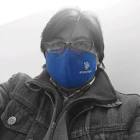 Profile Picture of   TikTok de Robert Gallegos... (@robertgallegos0) on Tiktok