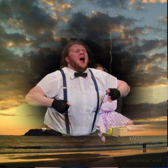 Profile Picture of Michael Gillis (@michaelgillis29) on Poshmark