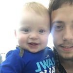 Profile Picture of Tyler England (@tyler_england__) on Instagram