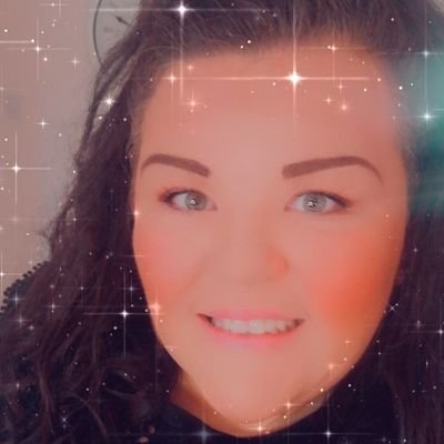 Profile Picture of Jo Downie (@JoDownie5) on Twitter