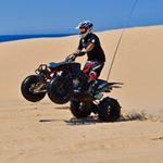 Profile Picture of Tyler Furness (@tfurness20) on Instagram