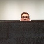 Profile Picture of Alex Allenchey (@alexallenchey) on Instagram