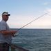 Profile Picture of Randall Howell (@randall.howell.948) on Facebook