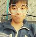 Profile Picture of Howard Dong (@Howard.Dong) on Facebook