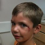 Profile Picture of Matthew Hamlin (@mattdaddy_spam) on Instagram