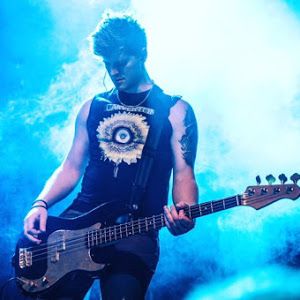 Profile Picture of Michael Wiebell (@michaelwiebell) on Tiktok