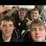 Profile Picture of Bryan (@bryan_nieuweboer) on Instagram