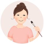 Profile Picture of Rene Mears (@naysnotes) on Instagram