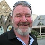 Profile Picture of David Collard (@david.collard.988) on Instagram