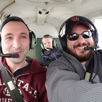 Profile Picture of Paul Fraser (@paul-fraser-18) on Quora