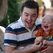 Profile Picture of Kyle Knudsen (@krknudsen82) on Pinterest