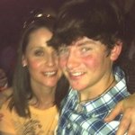 Profile Picture of Joshua Keith Vanderburg (@joshvanderburg5) on Instagram