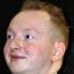 Profile Picture of Albert Man (@albert.man.376) on Facebook