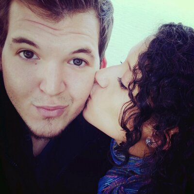 Profile Picture of Jonathan Muñoz Moren (@MenMuro) on Twitter