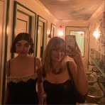 Profile Picture of Annabelle Dornan (@annabelle.dornan.7) on Facebook