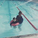 Profile Picture of carlosaraujo_192 (@carlosaraujo_192) on Instagram