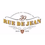 Profile Picture of 39 Rue de Jean (@39ruedejean) on Instagram