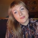 Profile Picture of Gillian Ryan (@gillianrlryanh4) on Instagram