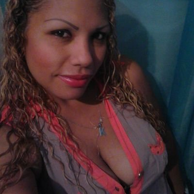 Profile Picture of Donna Orellana (@Donnaorellana3) on Twitter