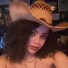 Profile Picture of Rae bae (@raelaraee) on Tiktok