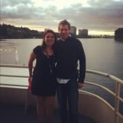 Profile Picture of Joey Quintanar (@joeyrqueue) on Pinterest