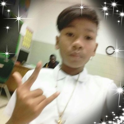 Profile Picture of Tam Lu (@TamLu57119450) on Twitter