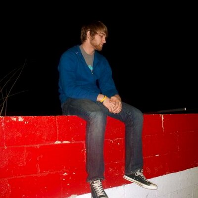 Profile Picture of Jeremy Gunter (@JeremyGunter) on Twitter