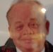 Profile Picture of Larry Bullington (@larry.bullington.52) on Facebook