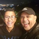 Profile Picture of Augusto Cesar Padilla Santos (@odontopadilla) on Instagram