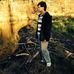 Profile Picture of Matthew Wiecek (@matthew.wiecek) on Facebook