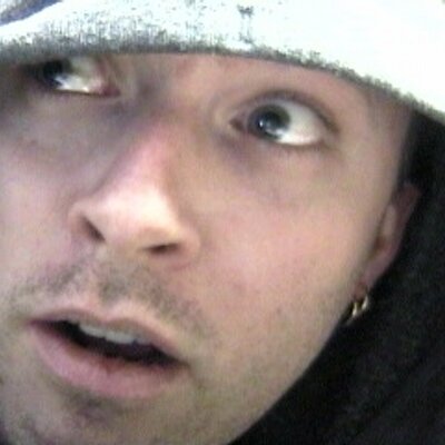 Profile Picture of Michael Kohn (@mikeakohn) on Twitter