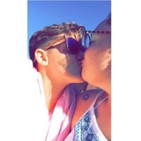 Profile Picture of Hailey Robin (@hailey-robin-2) on Quora