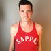Profile Picture of Brent Clifton (@brentsclifton) on Pinterest