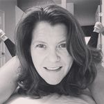 Profile Picture of Staci Johnson (@denisectoe) on Instagram