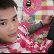 Profile Picture of Luc Phan (@lucphan293) on Youtube