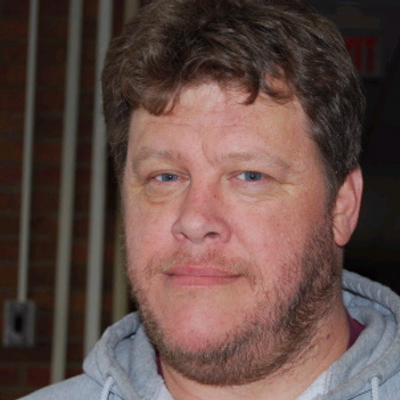 Profile Picture of Adam Cottingham (@SEMichigan) on Twitter