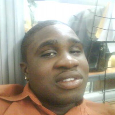 Profile Picture of Michael Headley (@michaelheadley2) on Twitter