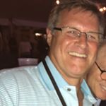 Profile Picture of Bob McCann (@mccann_bob) on Instagram