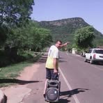 Profile Picture of Alberto Cantero (@alberto.cantero.699841) on Facebook