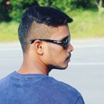 Profile Picture of Dhaduvai Madhu (@dhaduvaimadhu) on Instagram