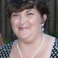 Profile Picture of Vicky Foster (@vickylfoster) on Pinterest