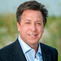 Profile Picture of Chris Ridge (@chris-ridge-35) on Quora