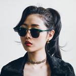 Profile Picture of Jo Youngeun / 조영은 (@_jj_youngeun) on Instagram