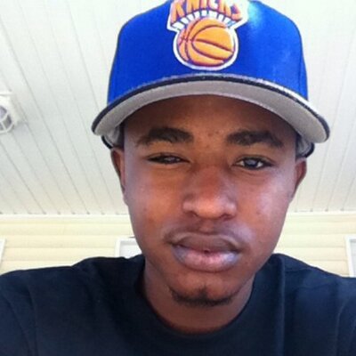 Profile Picture of Thomas Jordan (@slimeFluAura) on Twitter