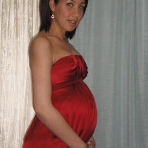 Profile Picture of Frances Espinal (@374064571) on Myspace