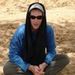Profile Picture of Kevin Brannan (@brannankevin) on Pinterest