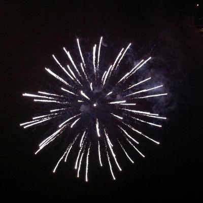 Profile Picture of Lucci (@lucciAndy) on Twitter