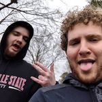 Dustin Moody - Instagram Profile Picture of Dustin Moody (@pizzarollshot) on Instagram
